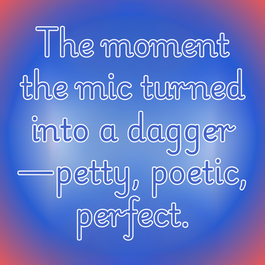 Kendr1ck Lamaar Super Bowl Halftime - Unisex Softstyle T-Shirt