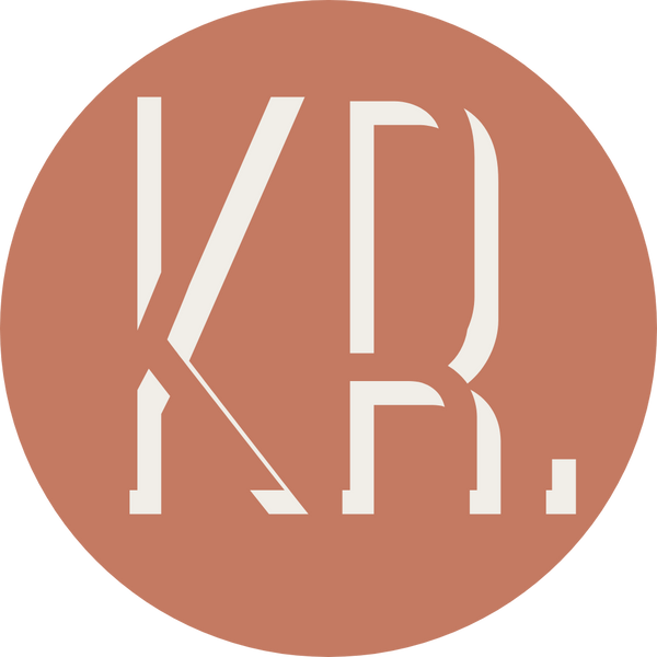 KindredRealms