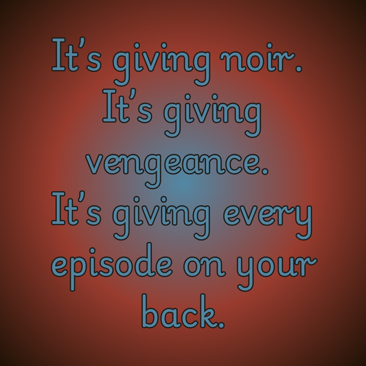 DC 1993 Batman - Unisex Softstyle T-Shirt