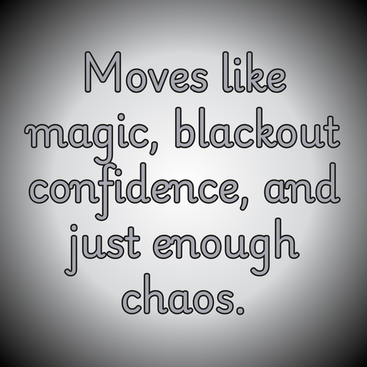 Harry Hits the Dancefloor - Unisex Softstyle T-Shirt