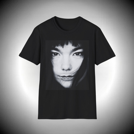 1994 Tee - Unisex Softstyle T-Shirt