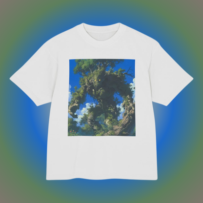 Anime Ent - Anime Shirt | Fantasy Movie Shirt | Manga Shirt