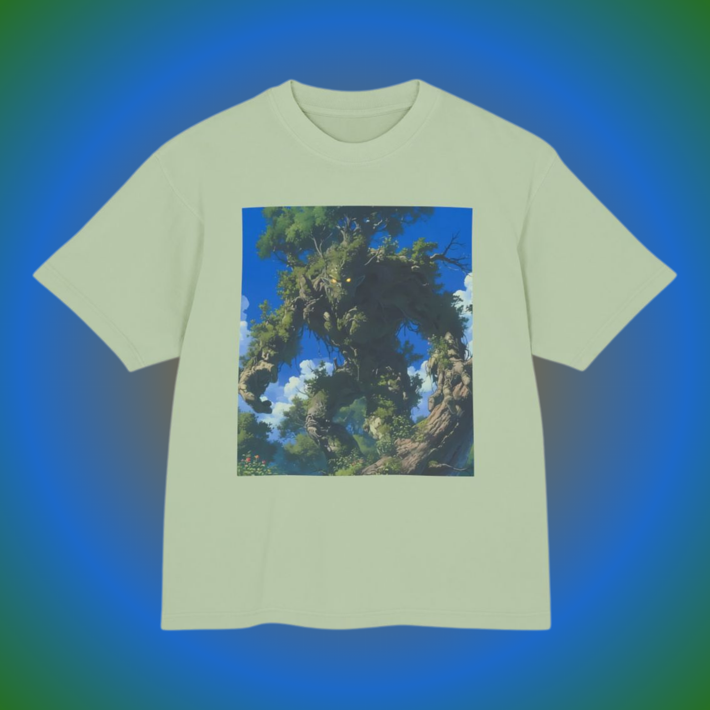 Anime Ent - Anime Shirt | Fantasy Movie Shirt | Manga Shirt