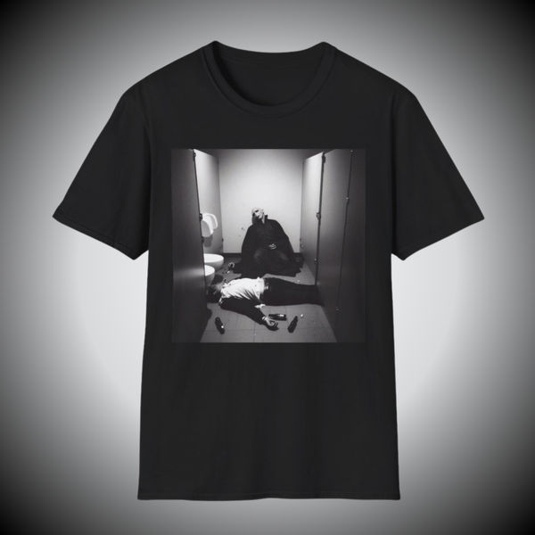 Product placeholder