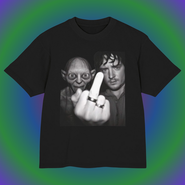 Product placeholder